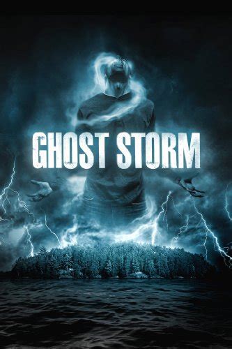 watch ghost storm yify|Ghost Storm (2011) .